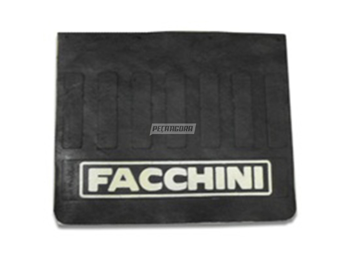 APARA BARRO FACCHINI (VC632-9751)