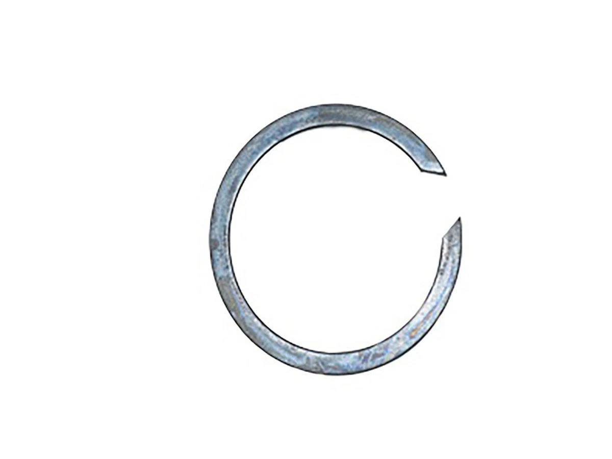 ANEL CAMBIO EATON RT7608LL (TJG311175B-9)