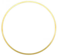 ANEL TOMBAK ESPACADOR  CAMISA 0,14MM (VI3765-761)