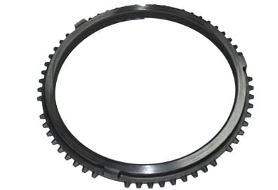 ANEL SINCRONIZADOR 1A 2A ZF  8S1350 16S 1650 16S221 16S1685 (2T0311295B|.)