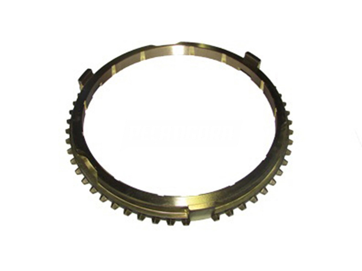 ANEL SINCRONIZ. EXTERNO  1A E 2A MARCHA (VA6480-21711)