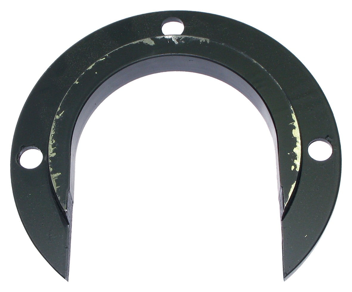 ANEL QUINTA RODA JOST 3.1/2'', COM 3 FUROS (260000006].)