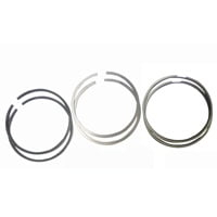 ANEL PISTAO MOTOR STD (97.50MM) (3760300224..)