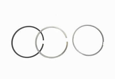 ANEL PISTAO DO MOTOR 128MM 3 CANALETAS (VA12137-12383)