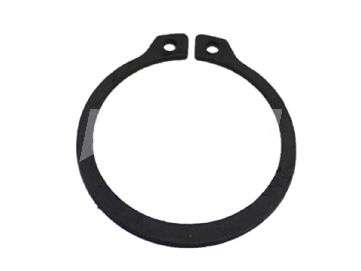 ANEL ELASTICO 42MM (VC1027-10751)