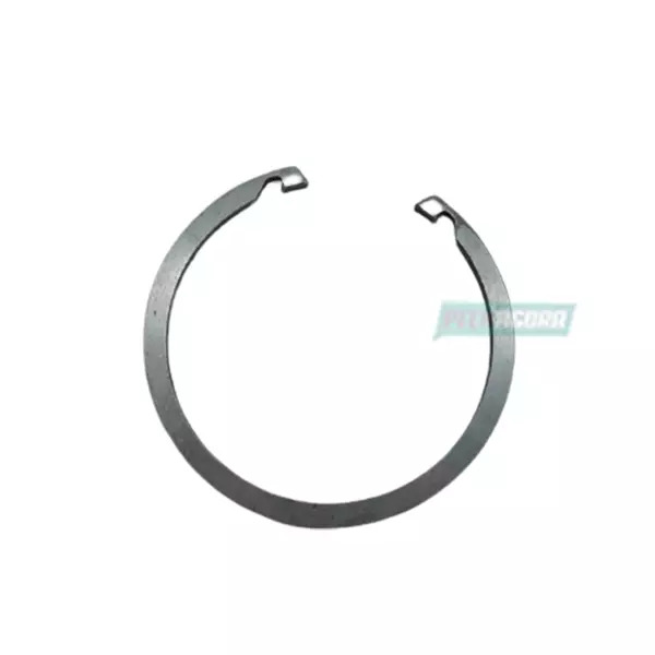 ANEL ELASTICO  3,94  ACOPLAMENTO EIXO SAIDA RD23245 (VA20408-5021)