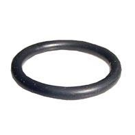 ANEL DE VEDACAO SUPERIOR BICO MODELO CUMMINS BT (VA36389-5792)