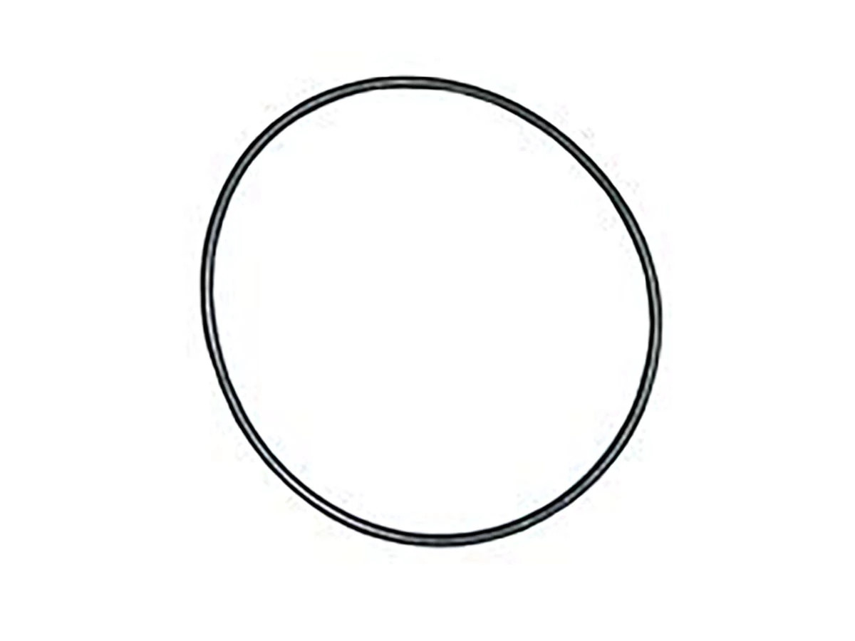 ANEL CAMISA CILINDRO VITON MB OM457LA AXOR 1835 1840 1843 2035 2040 2044 2540 25