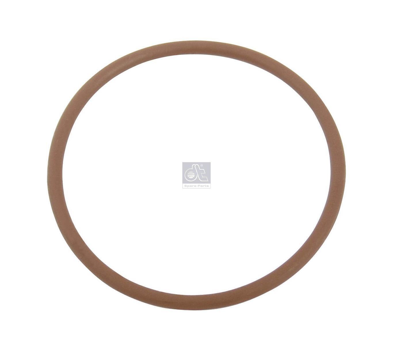 ANEL BASE RADIADOR OLEO (VI5167-761)