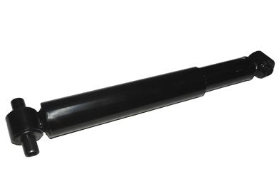 AMORTECEDR DIANTEIRO (VA616-3811)