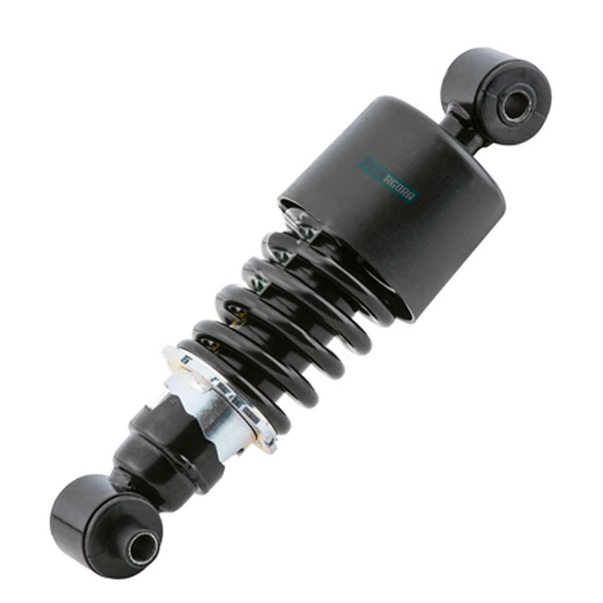 AMORTECEDOR CABINE (2R2899515_.)