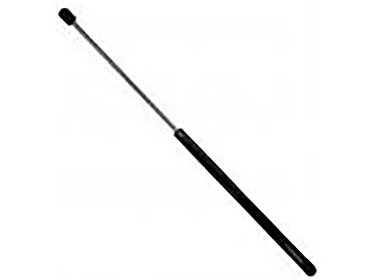 AMORTECEDOR SUSTENTACAO ABERTURA GRADE DIANTEIRA (2R2823359_.)