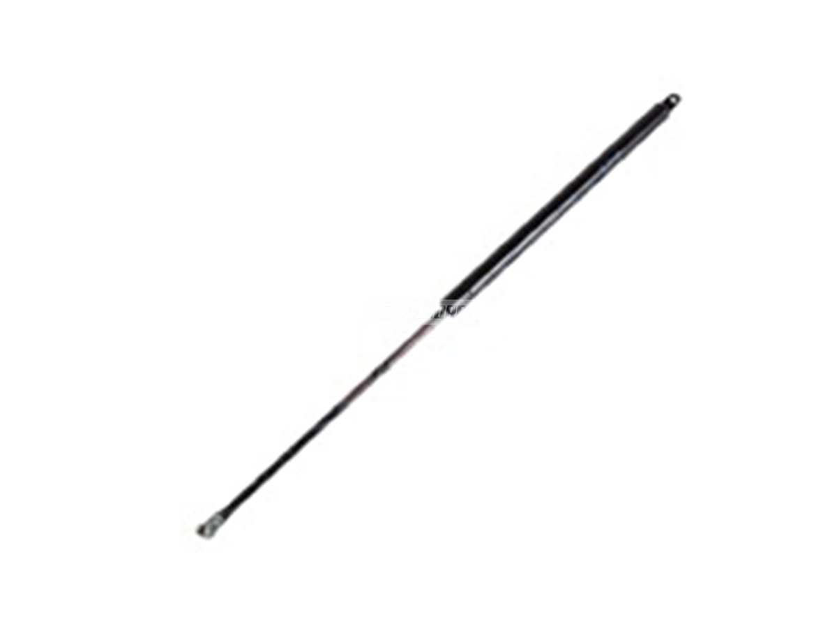 AMORTECEDOR GRADE FRONTAL 685 MM 22.0 KGF (VI1645-2291)