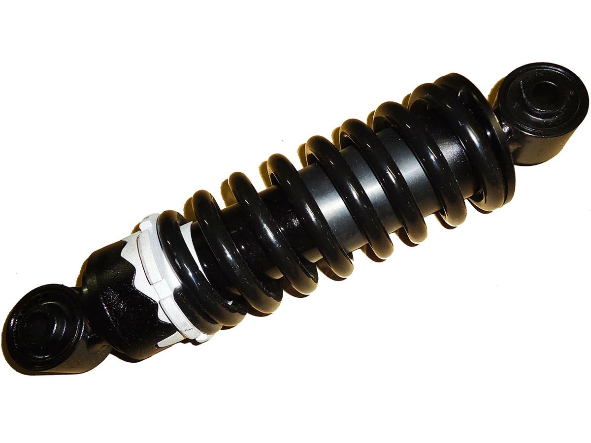 AMORTECEDOR DIANTEIRO CABINE (2T2899515|.)