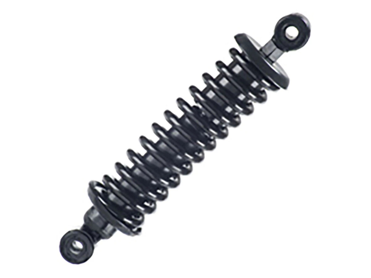 AMORTECEDOR CABINE DIANTEIRO MOLA MB 1938 1938S 1944S (9408901019..)