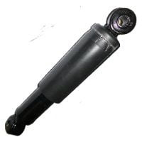 AMORTECEDOR CABINE MB 1214 1218 1618 1620 LS1935 (3848917205..)