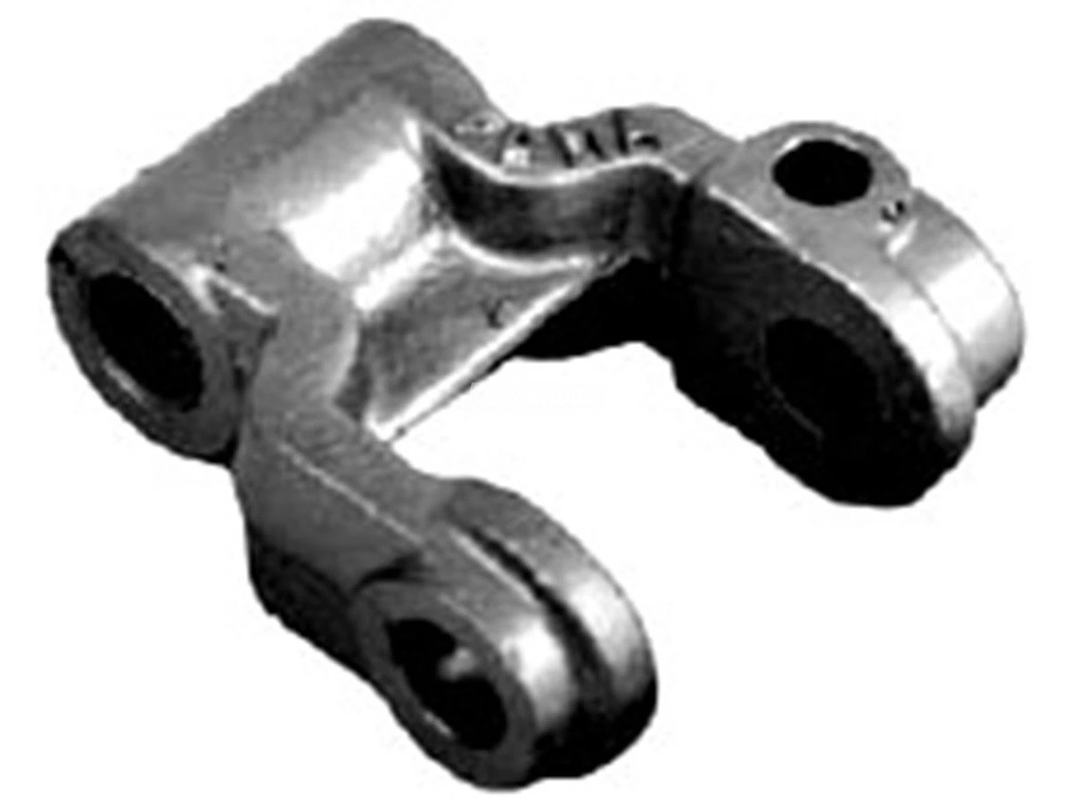 ALGEMA MOLA TRAS. CURTA (VA3517-2521)