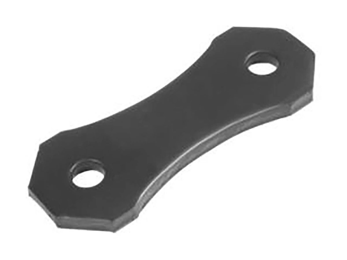 ALGEMA MOLA DIANT. VW 680-690-790-7110S (T06411167...)