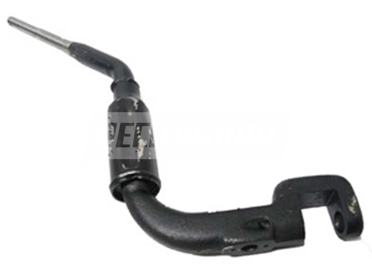 ALAVANCA MUDANCA MARCHA - LONGA (VA6535-1371)