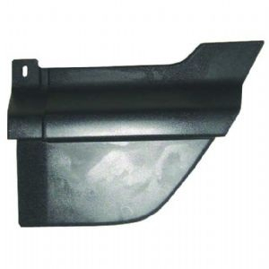 ADORNO LE (VA34552-21711)