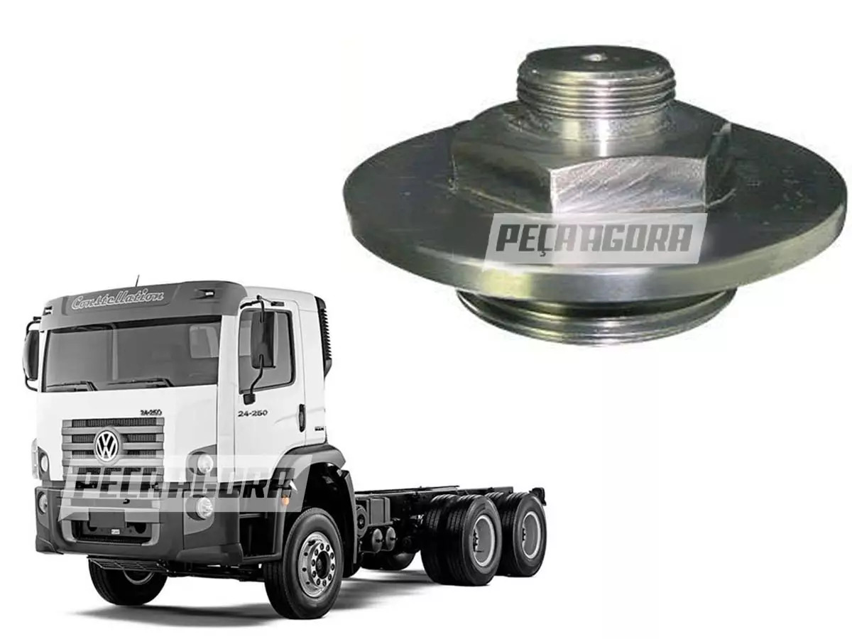 ADAPTADOR  HELICE MOTOR (VA2364-1371)