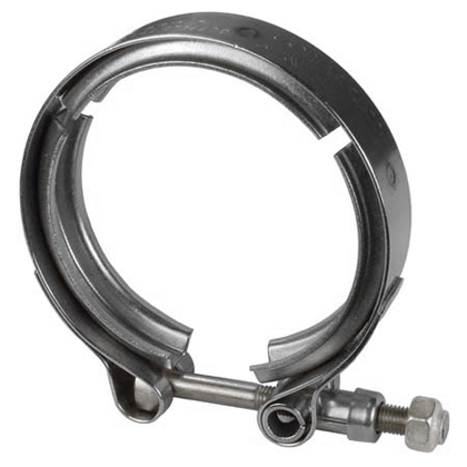 ABRACADEIRA TURBINA (76.2 X 86) (VA12972-21011)