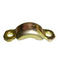 ABRACADEIRA CRUZETA CARDAN (C/ REFORCO) (90-70-39_.)