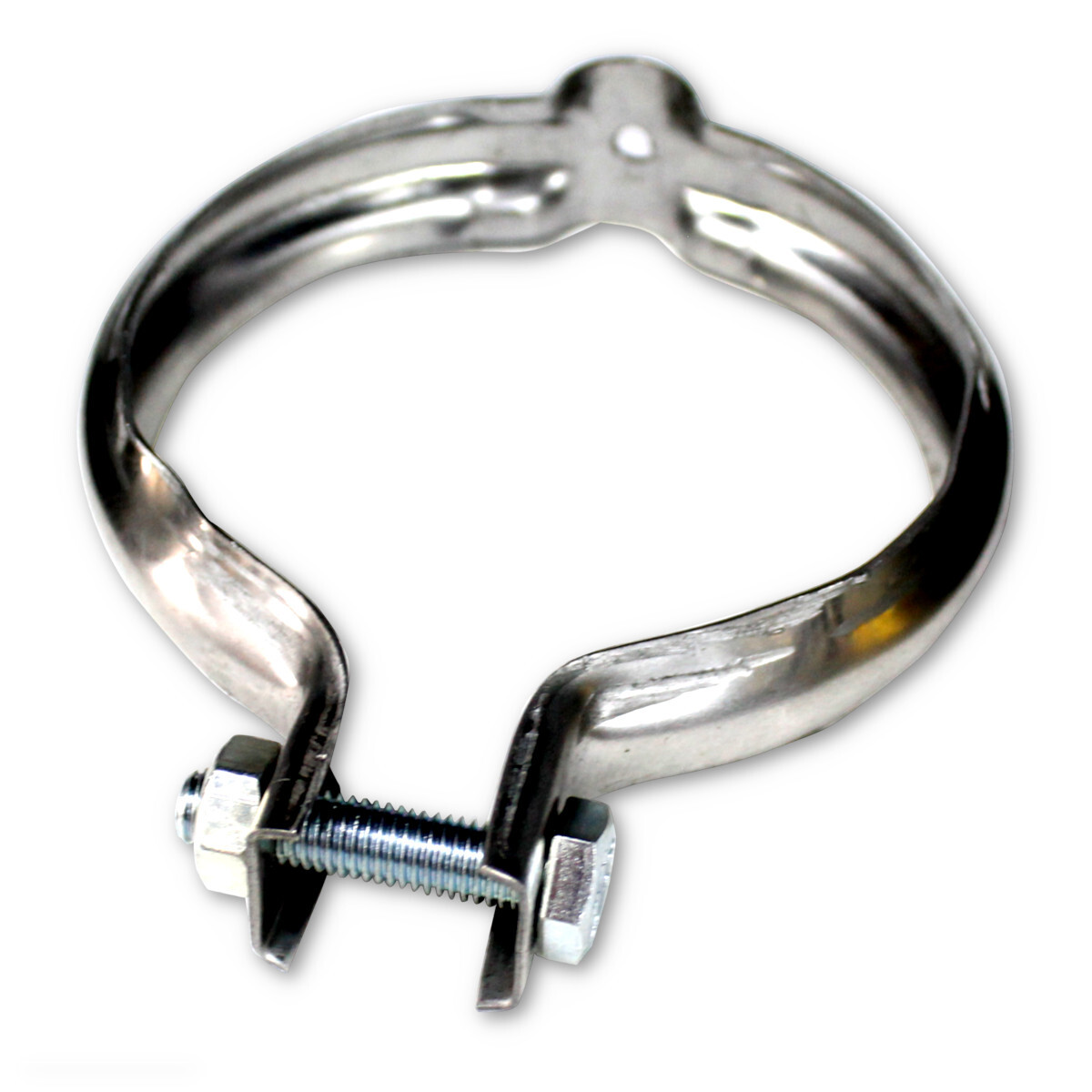 ABRACADEIRA CANO ESCAPE (VV51-4741)