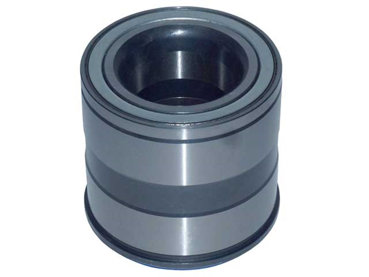 ROLAMENTO RODA DIANTEIROPARA SCANIA SERIE 3 4 5 6 TODOS (1439070_)