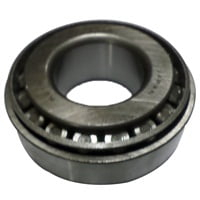 ROLAMENTO PONTA PINHAOVW COM DIFERENCIAL MS13113 7100 7110 8120 8150 5140 (2R052