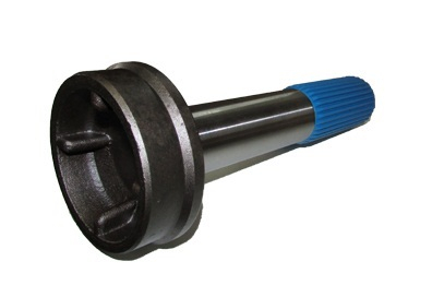 PONTEIRA DESLIZANTE CARDAN 30 ESTRIASMBB 1214S/1215S/1418/1620/1720/OF1417/OF172