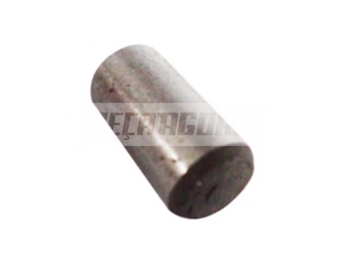 CAIXA 20  PINO DO MANCAL DA BIELA 8X16MM OM 366 366A LA (CX.000007008332**20)