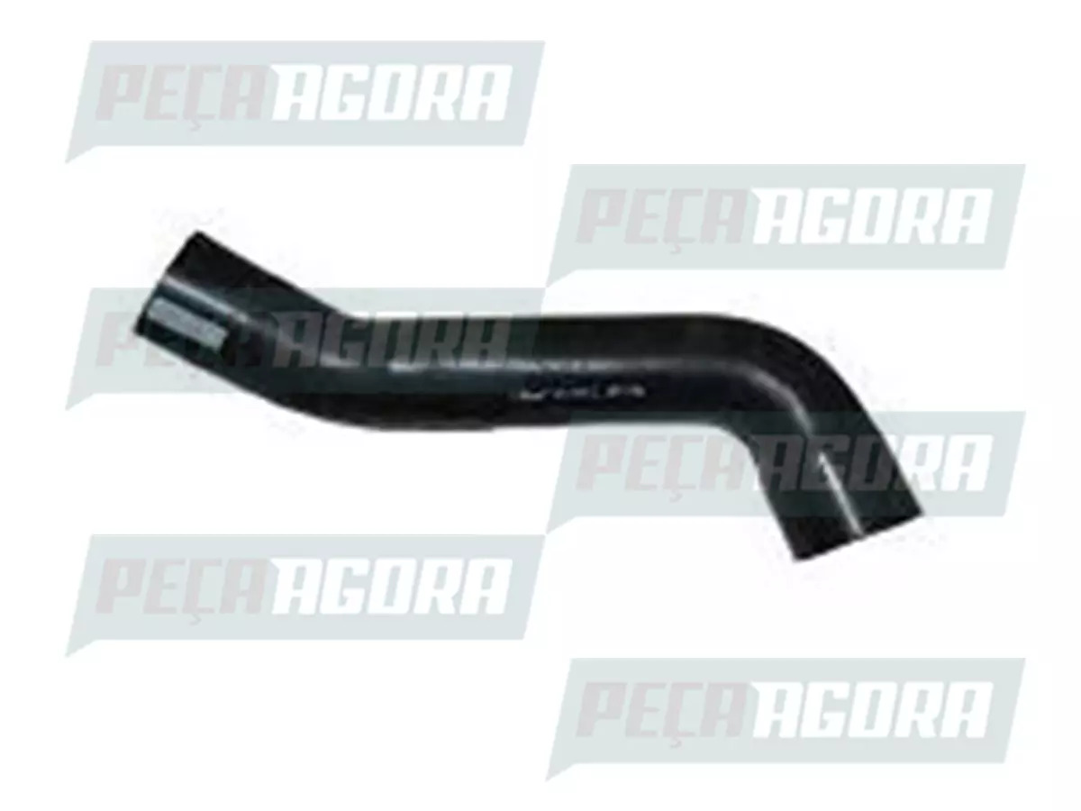MANGUEIRA SUPERIOR RADIADORFORD CARGO 2628E 2422E 2428E 1722E 2622E 2006/2010 (4