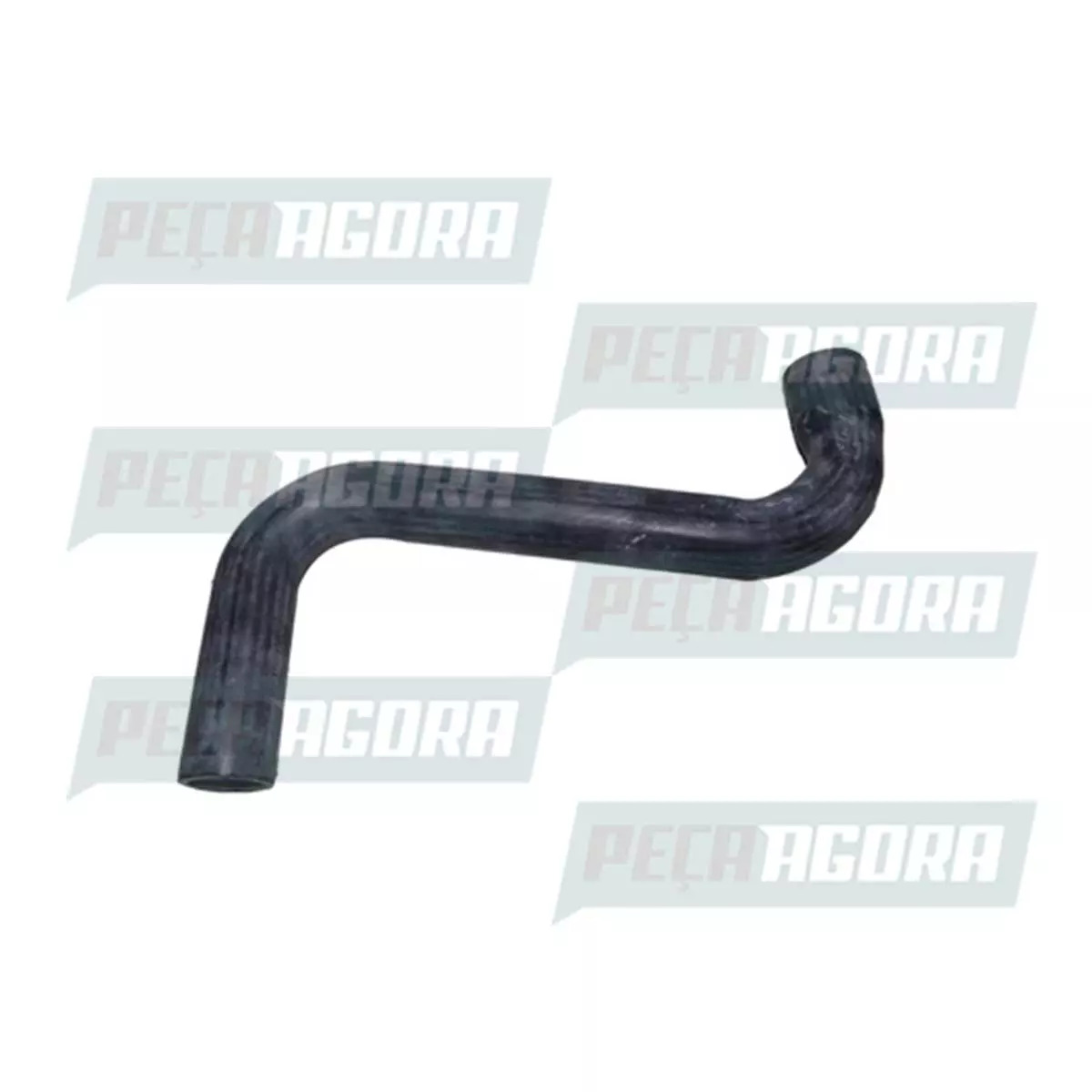 MANGUEIRA SUPERIOR DO RADIADORAGRALE VOLARE  V8 EURO V (6025001017004,)