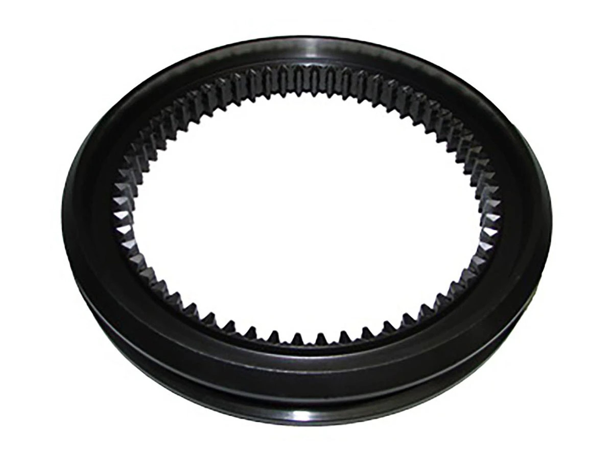 LUVA DE ENGATE DO GV 60 DENTES G221 G240             MODERNAMBB AXOR 2035 2040 2