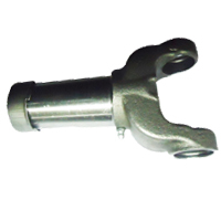 LUVA CARDAN 16 ESTRIASGM C10-C14 67/75 / FORD JEEP-PICKUP-RURAL-F75 / KOMBI 1600