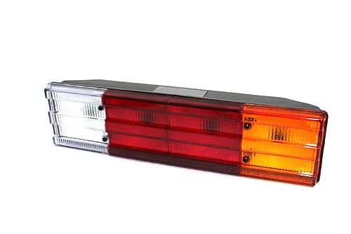 LANTERNA TRASEIRA S/VIGIA LDMBB 88 EM DIANTE (6885447203*)