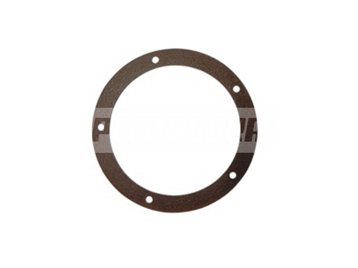 JUNTA CUBO RODA (CORTICA)FACCHINI MODERNA (5F X 168 X 210 X 21) (SC294CB,)