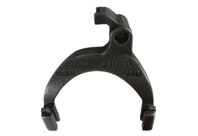 GARFO 4A 5A  CL450  FS4005  FS4205VW 12.140H 14.150 12.170BT 14.170BT 12.140T 12