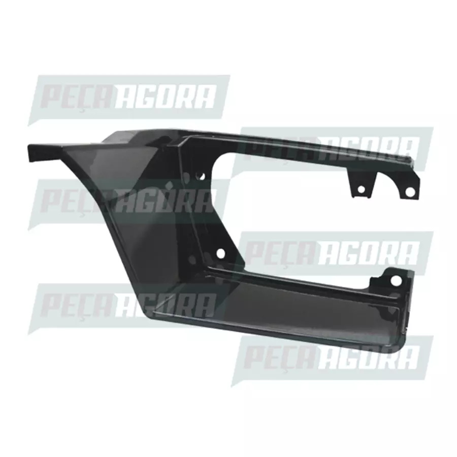 ESTRIBO INFERIOR LEVOLVO FH 2016 (82141971.)