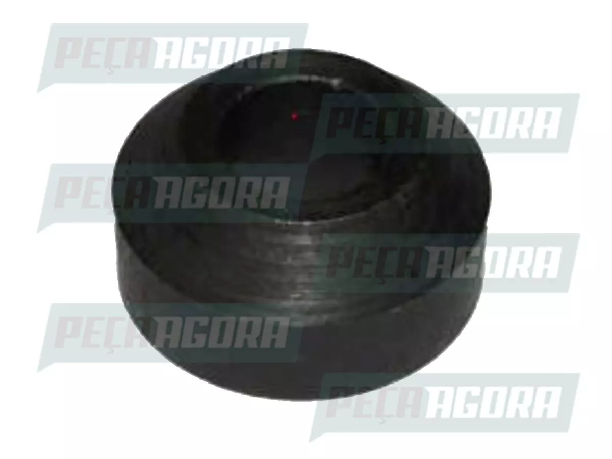 ESPACADOR DO AMORTECEDOR CABINEVW 14220 16220 35300 24250 24220 (TJG899385,)