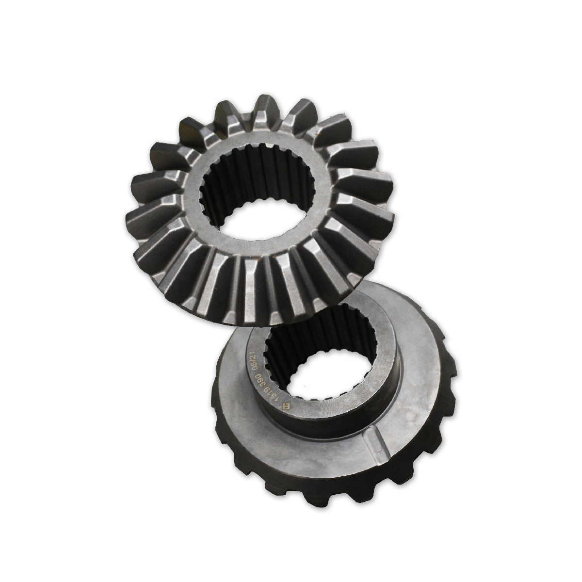 ENGRENAGEM PLANETARIAPARA SCANIA CAMINHAO ONIBUS TODOS DIFERENCIAL R752 R780 R78