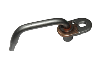 EJETOR OLEO MOTORMSN TGX (07W103157)