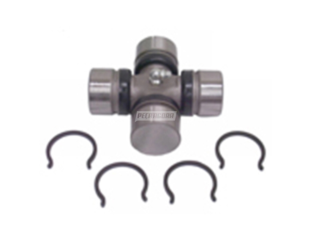 CRUZETA CARDAN (5-12022X)MBB 1218 1418 1618 1718 2318 2418 (5-12022X.)