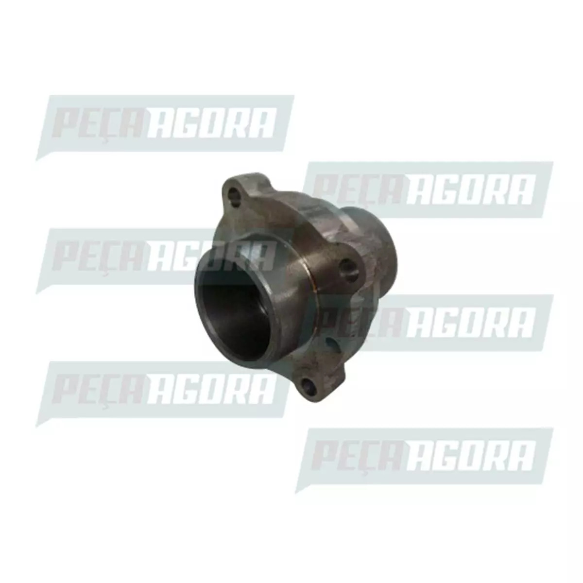 CILINDRO DE REDUCAO RT7608LLFORD CARGO 2422 2425 2622 2626 262E 2628E  VW 26260 