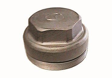 CALOTA CUBO RODA DIANTEIRO ALUMINIOMBB 608D 708 709 (3083340025,)