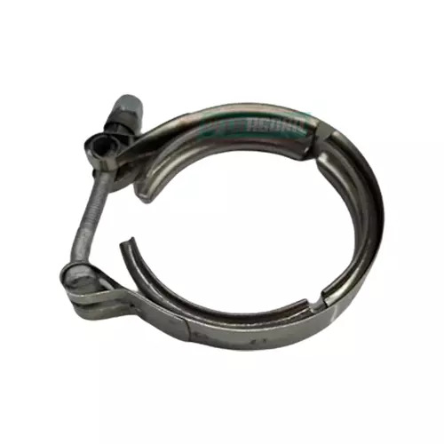 BRACADEIRA SAIDA TURBOVW 17.300 26.300 17.310 26.310 31.260 18.310 40.300 26.260