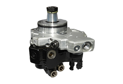 BOMBA DE ALTA PRESSAO MOTOR MAN D08VW MOTOR MAN D08 4C E 6C 17280 24280 26280 31