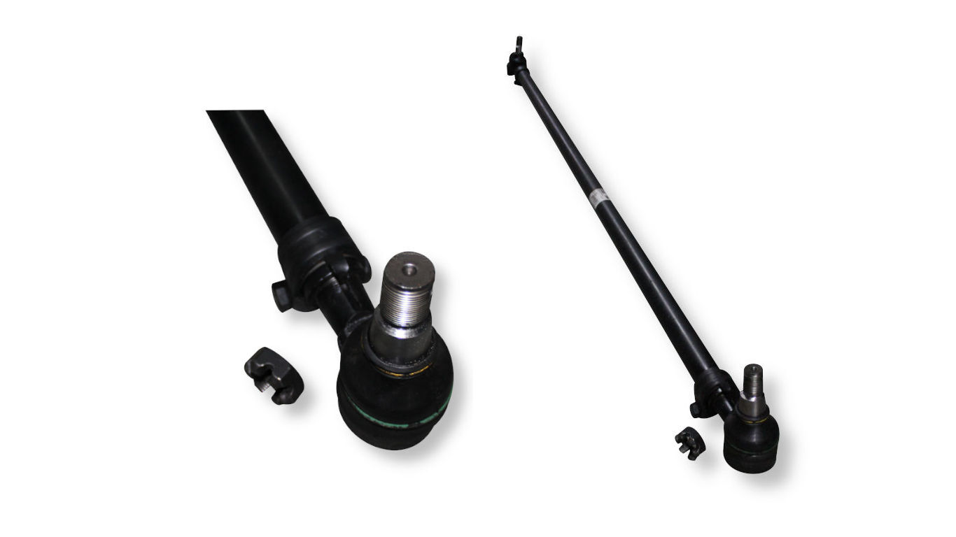 BARRA LONGA DIRECAOVOLVO FH FM FMX (20581086_)