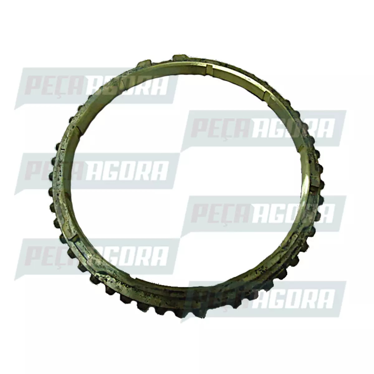 ANEL SINCRONIZADOR 5A  CL2615  FS2315VW 5.140  8.150 5.140EOD 8.150EOD DELIVERY-